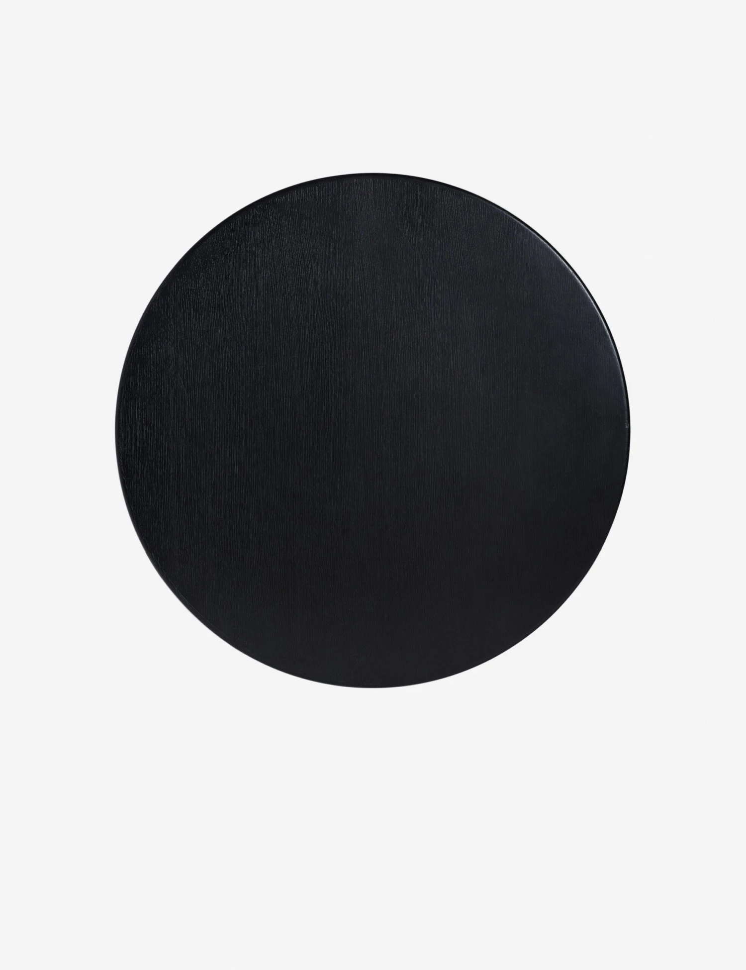 Olga Round Coffee Table - Image 5