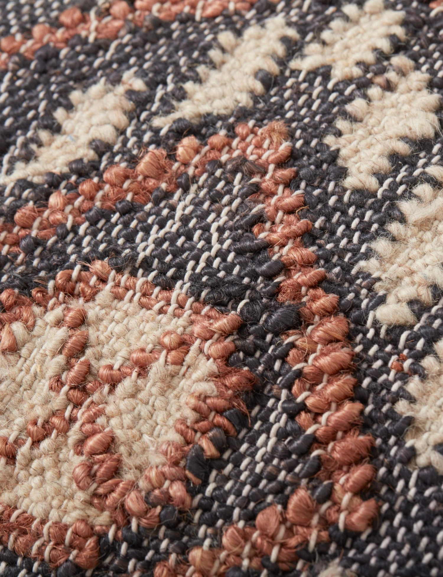 Nidia Pouf - Image 4