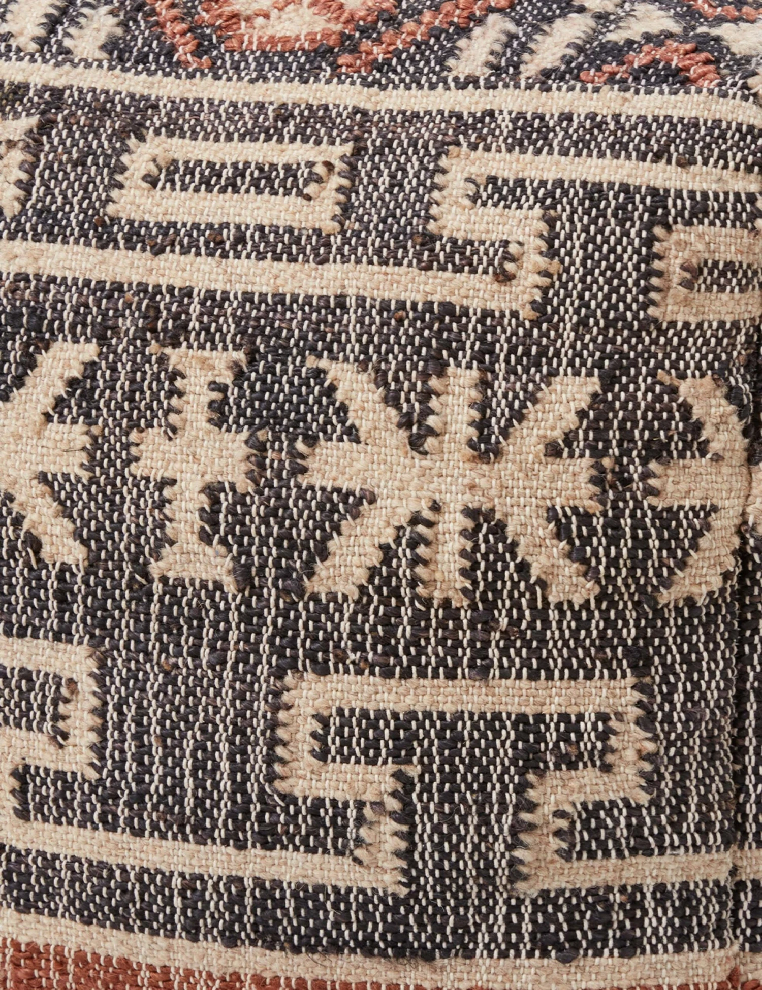 Nidia Pouf - Image 3