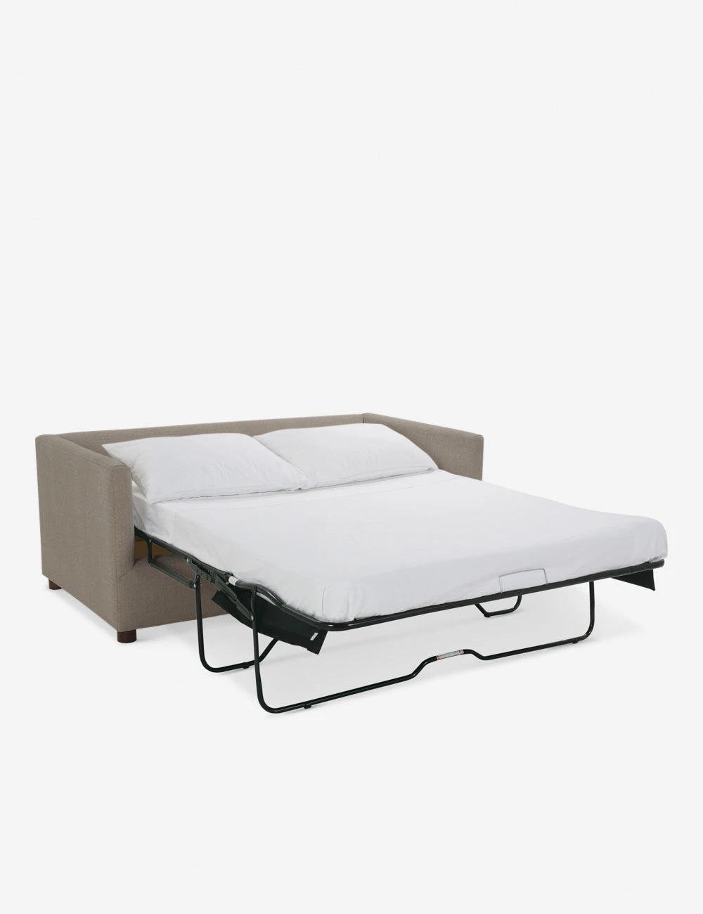 Lotte Sleeper Sofa - Image 18