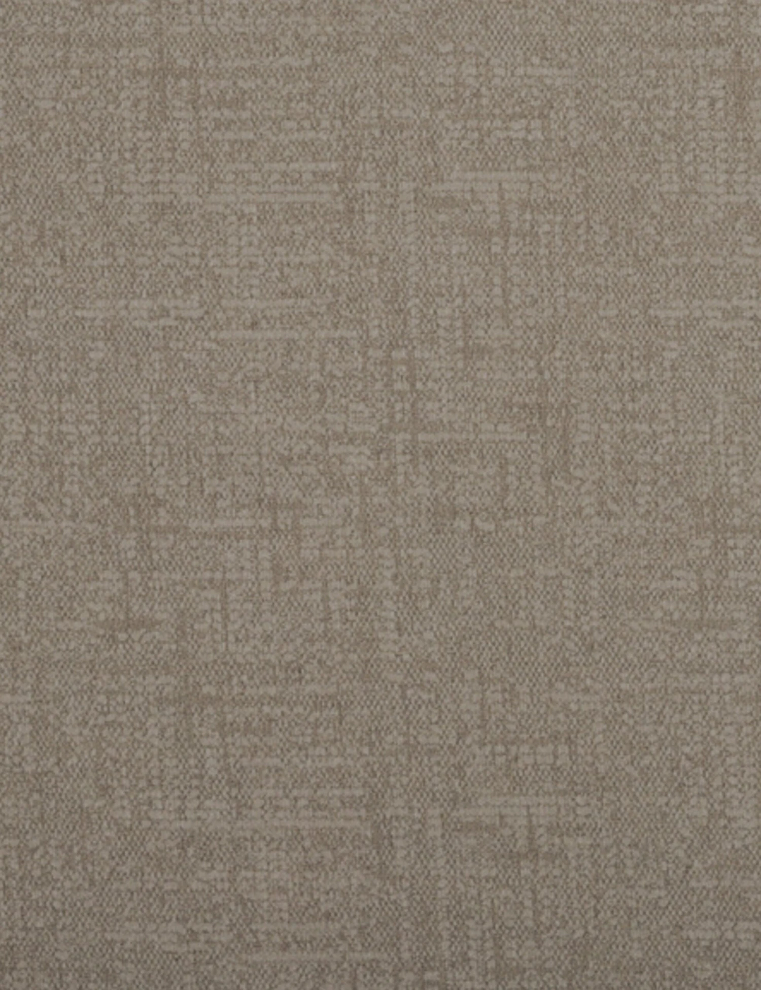 Lotte Sleeper Sofa - Image 20