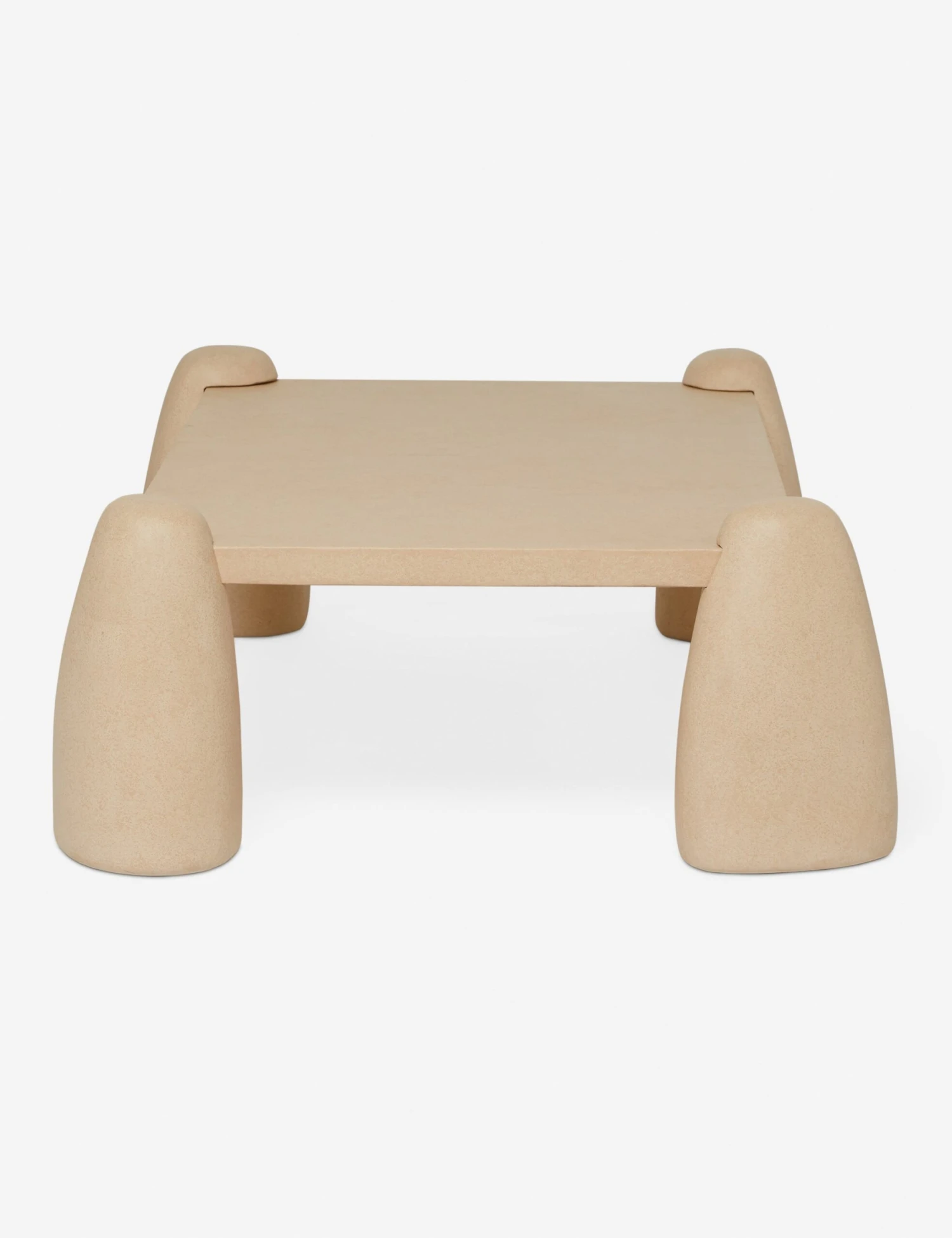 Quarry Coffee Table By Sarah Sherman Samuel - Image 7