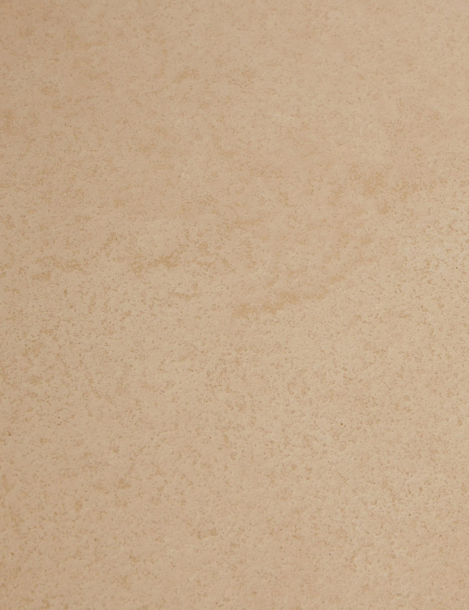 Quarry Coffee Table By Sarah Sherman Samuel - Image 9