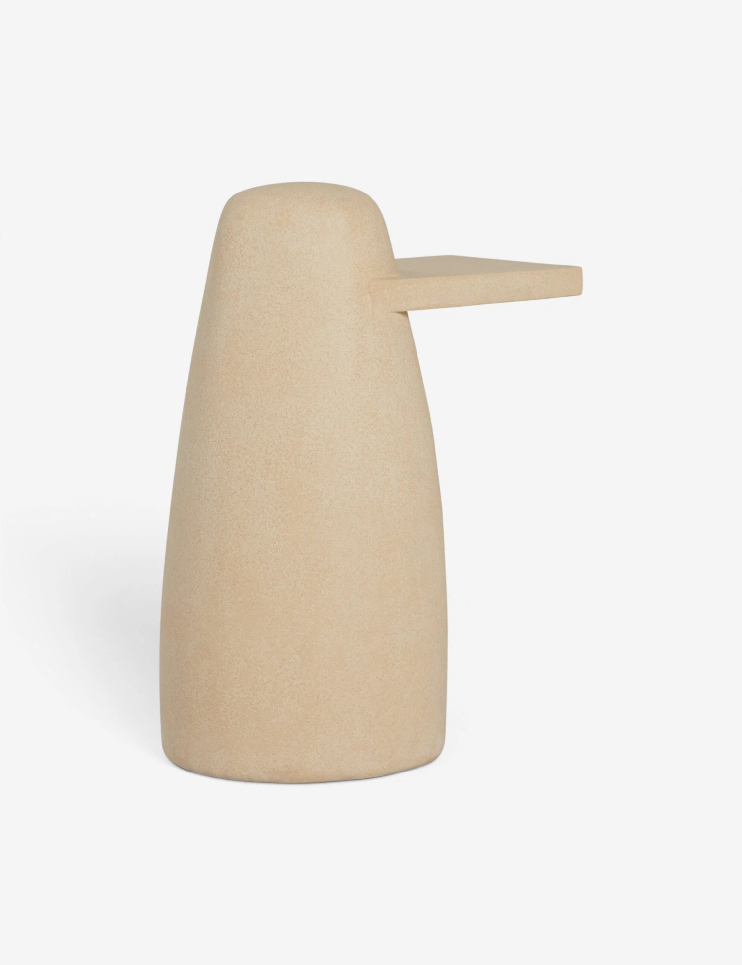 Quarry Side Table By Sarah Sherman Samuel - Image 2