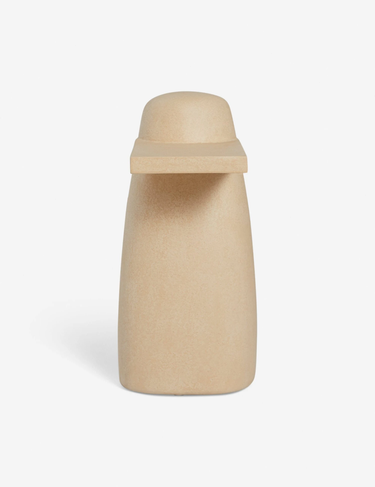 Quarry Side Table By Sarah Sherman Samuel - Image 3