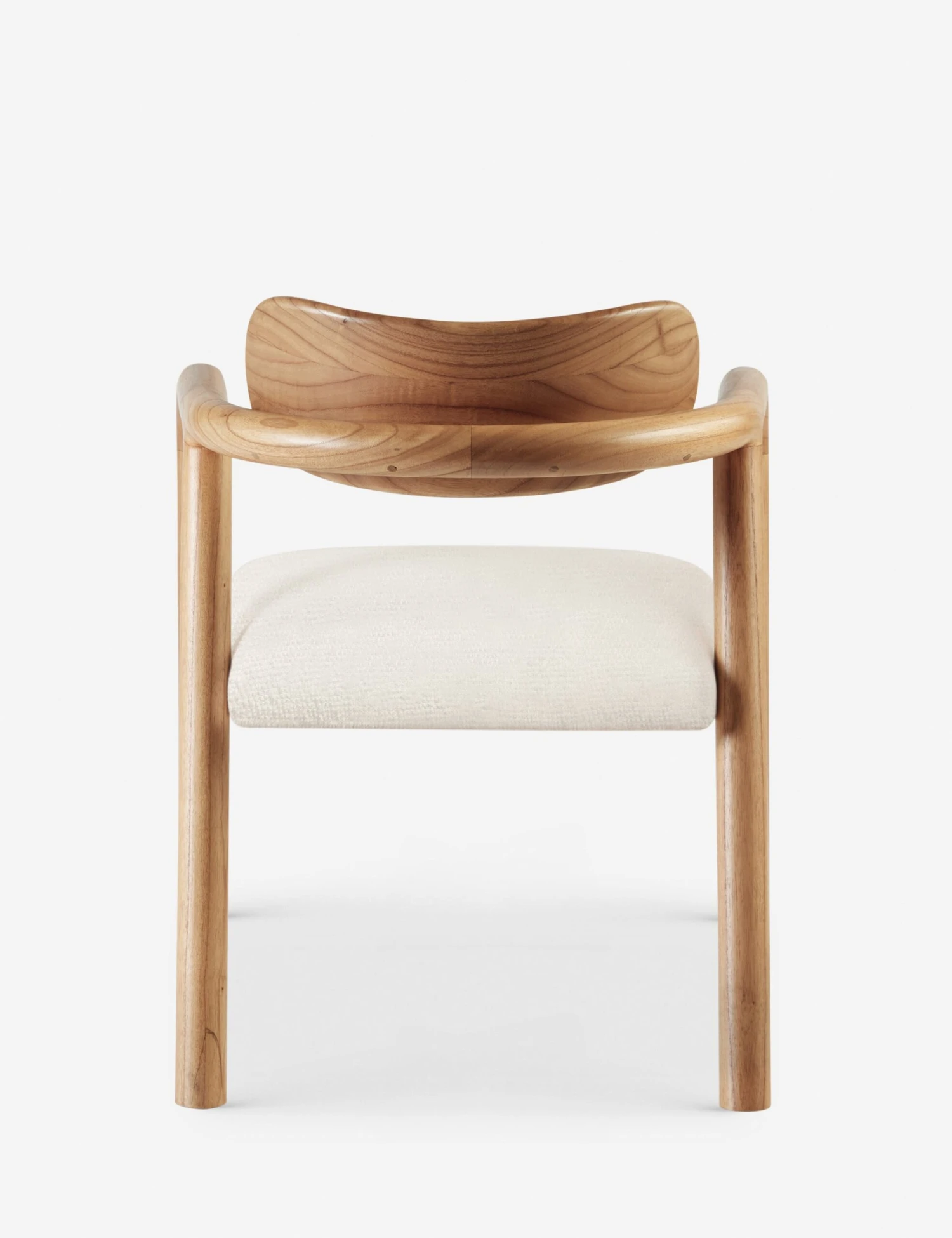 Elvia Dining Chair - Image 9