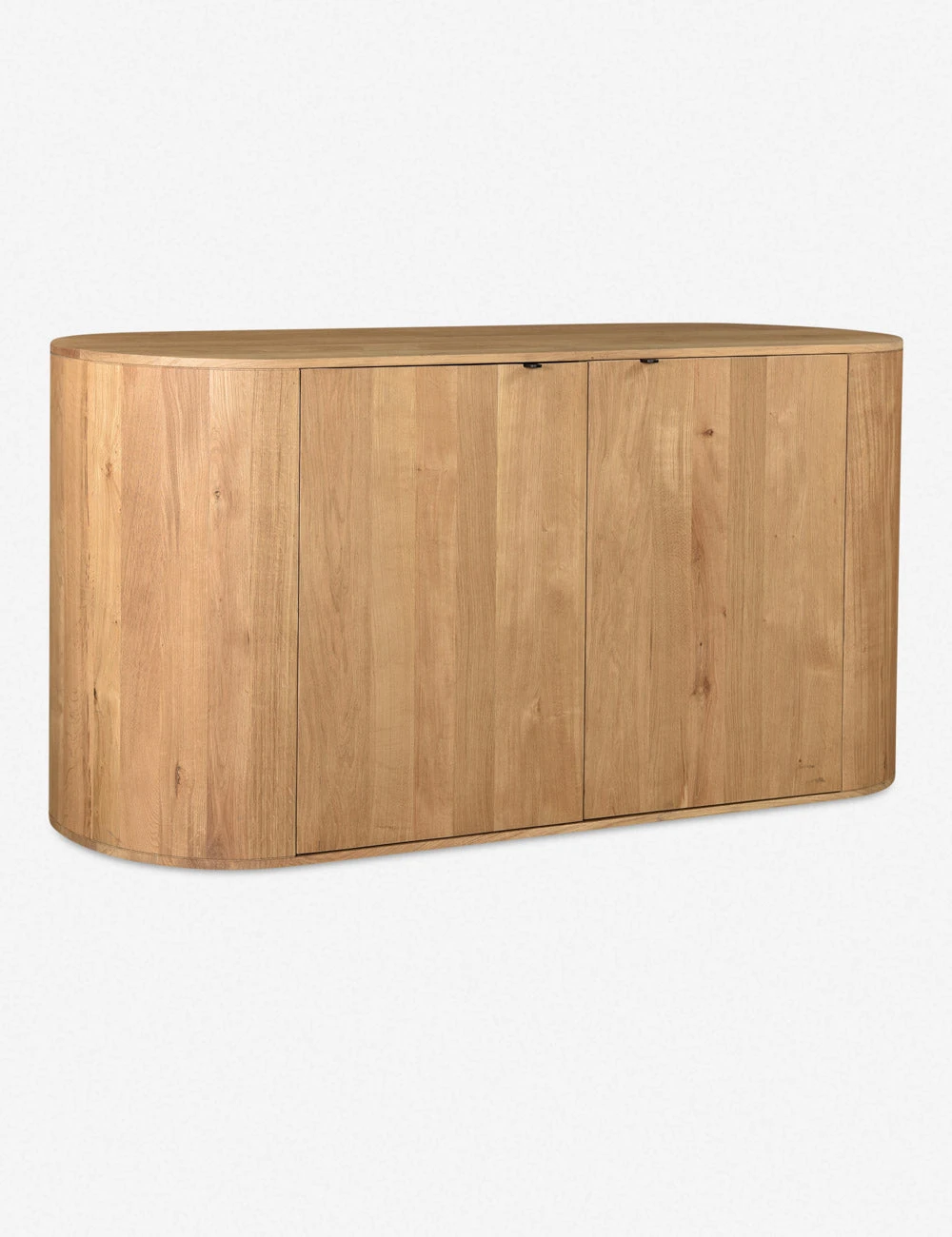 Kono Sideboard - Image 3