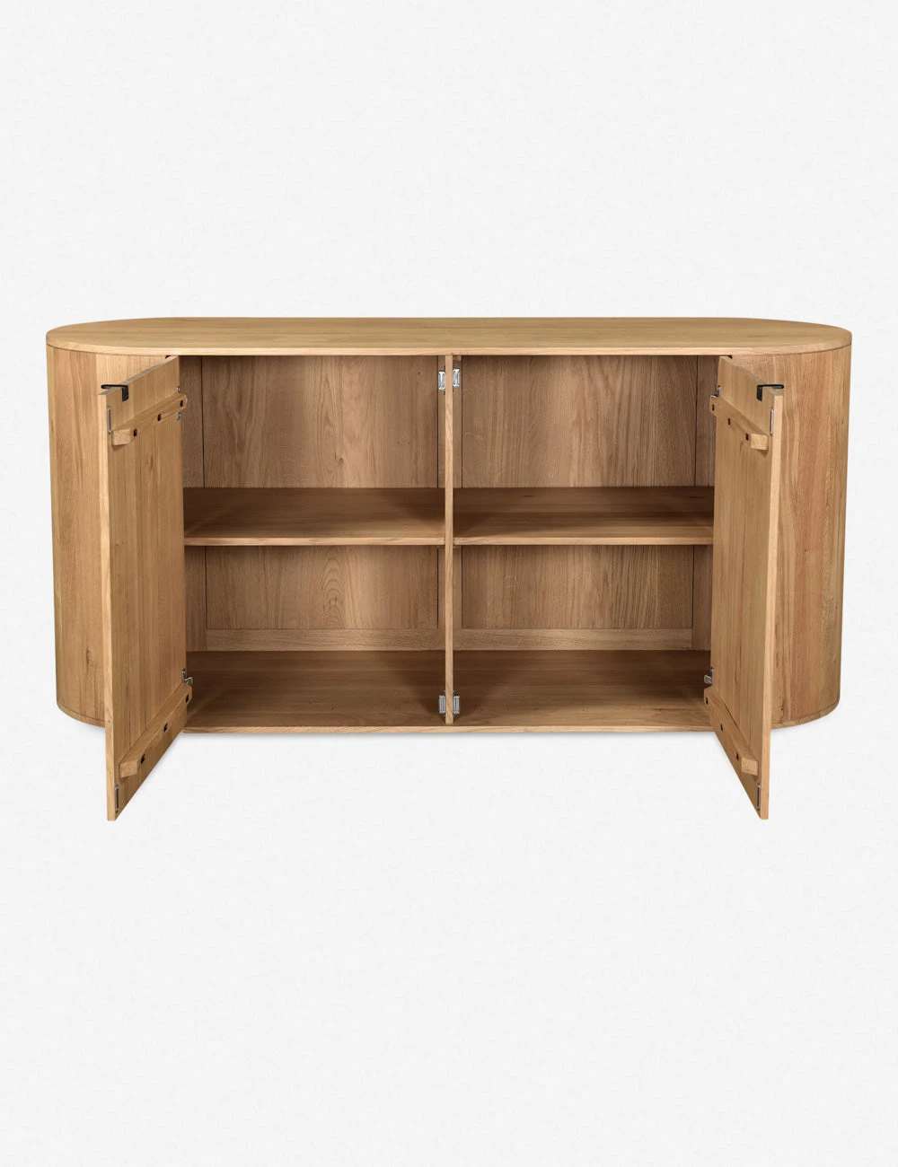 Kono Sideboard - Image 2