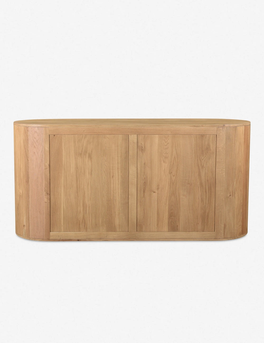 Kono Sideboard - Image 5