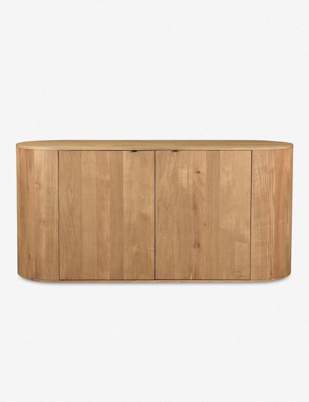 Kono Sideboard