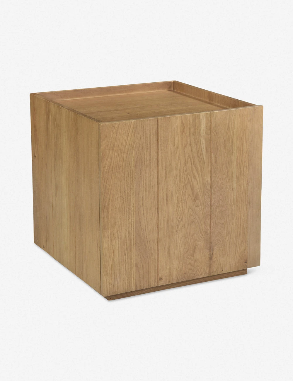 Siegel Nightstand - Image 3