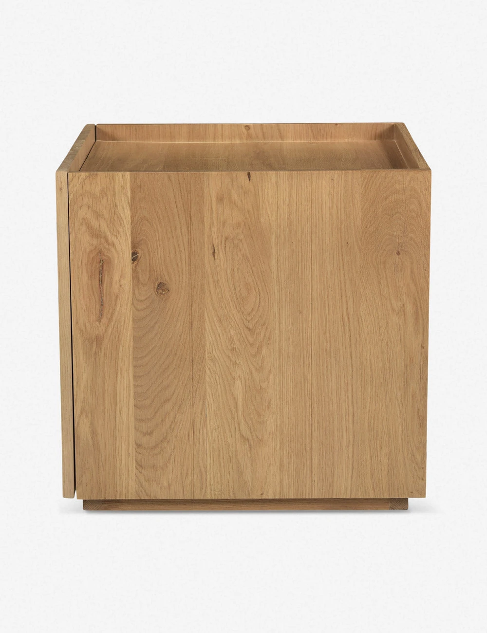 Siegel Nightstand - Image 4