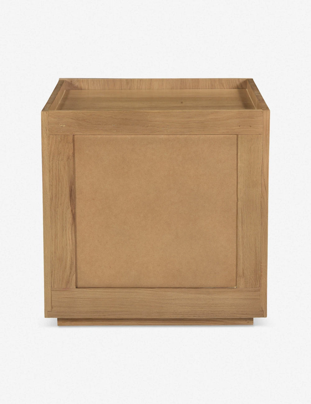 Siegel Nightstand - Image 5
