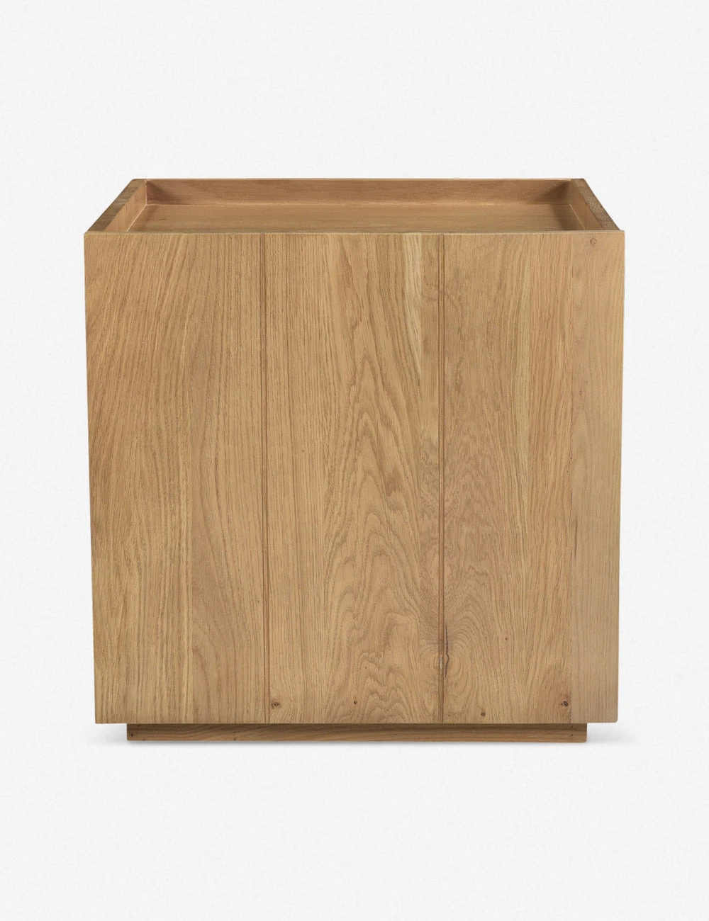 Siegel Nightstand