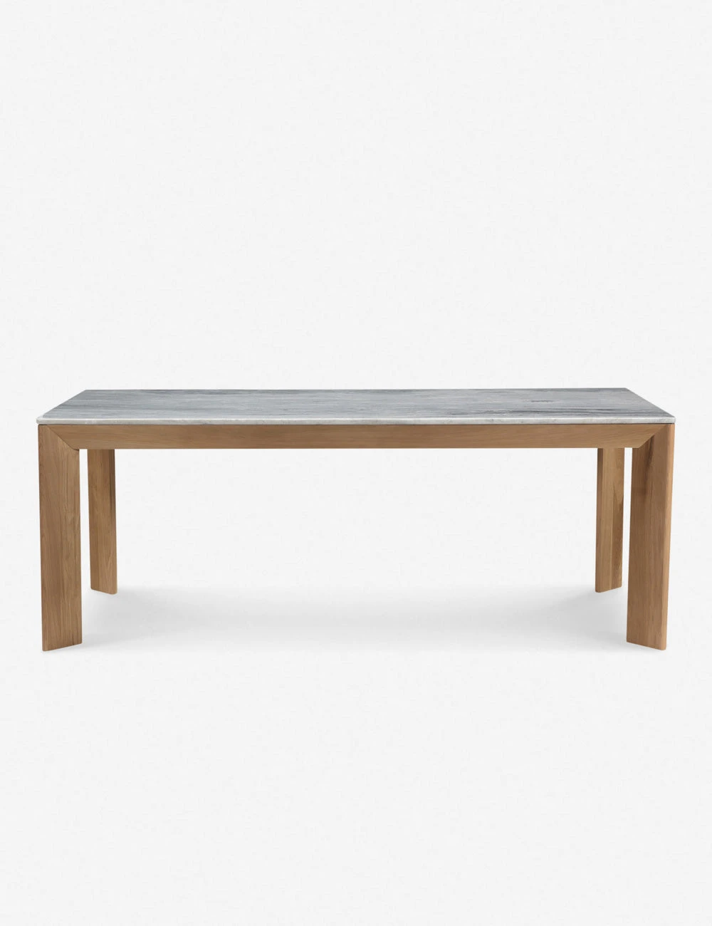 Huitink Dining Table - Image 4