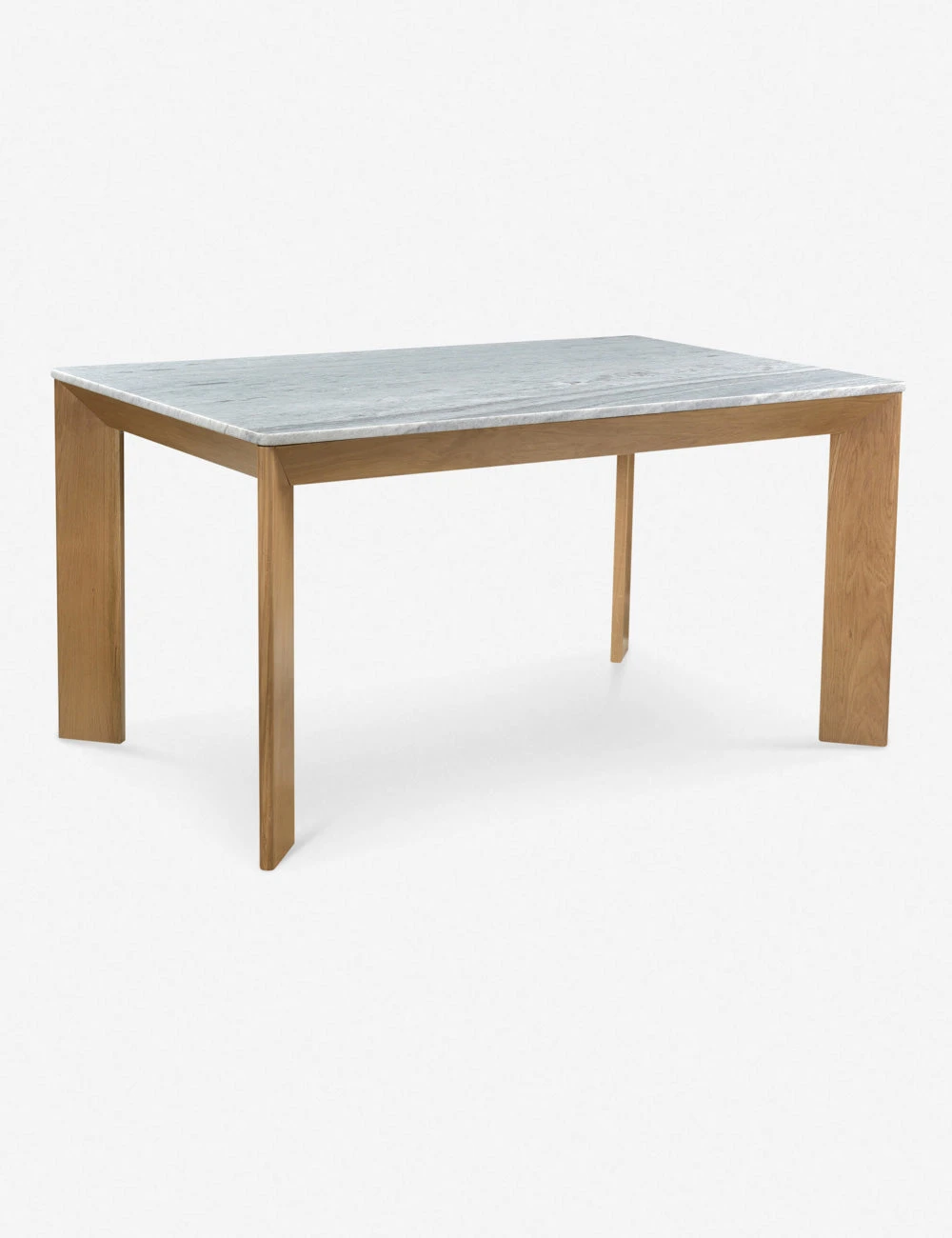 Huitink Dining Table - Image 6