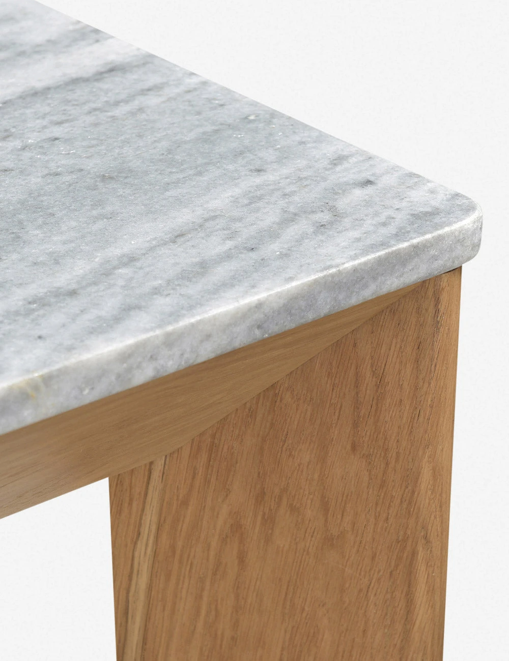 Huitink Dining Table - Image 8