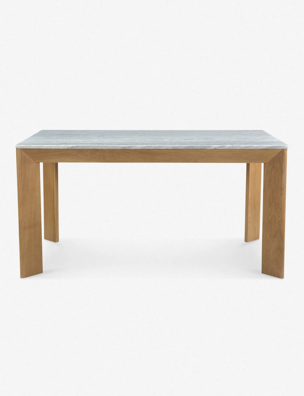 Huitink Dining Table - Image 7