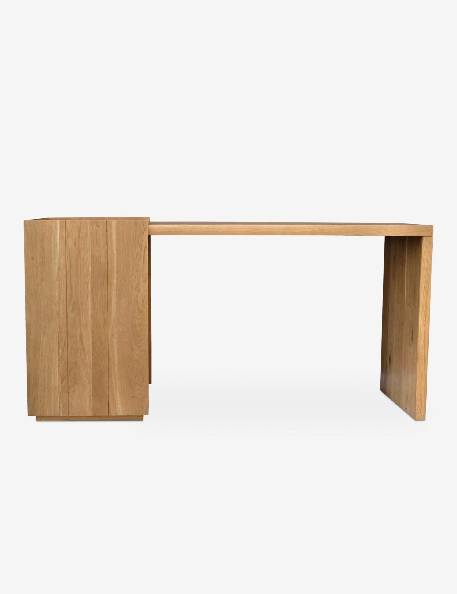 Siegel Desk - Image 5