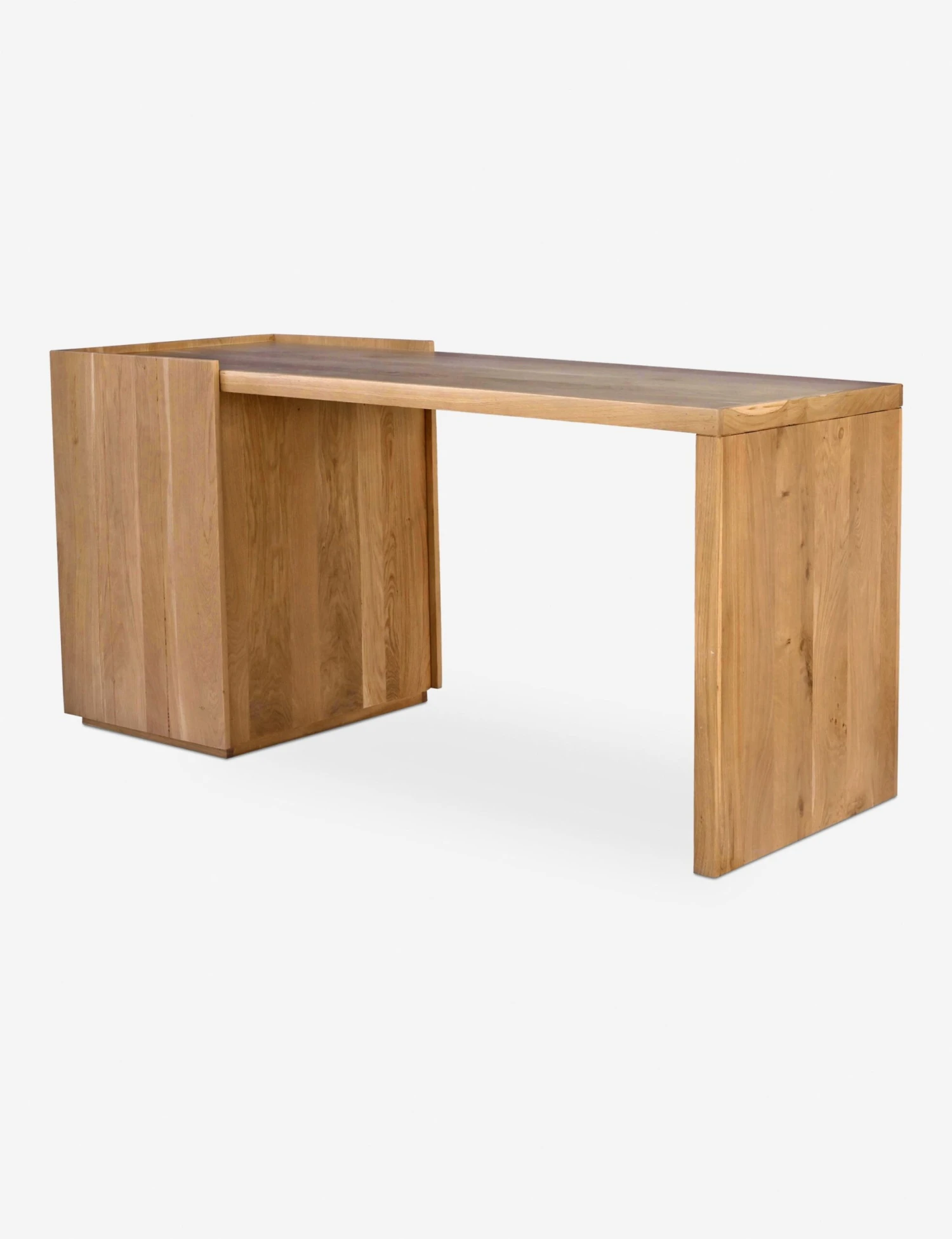 Siegel Desk - Image 4