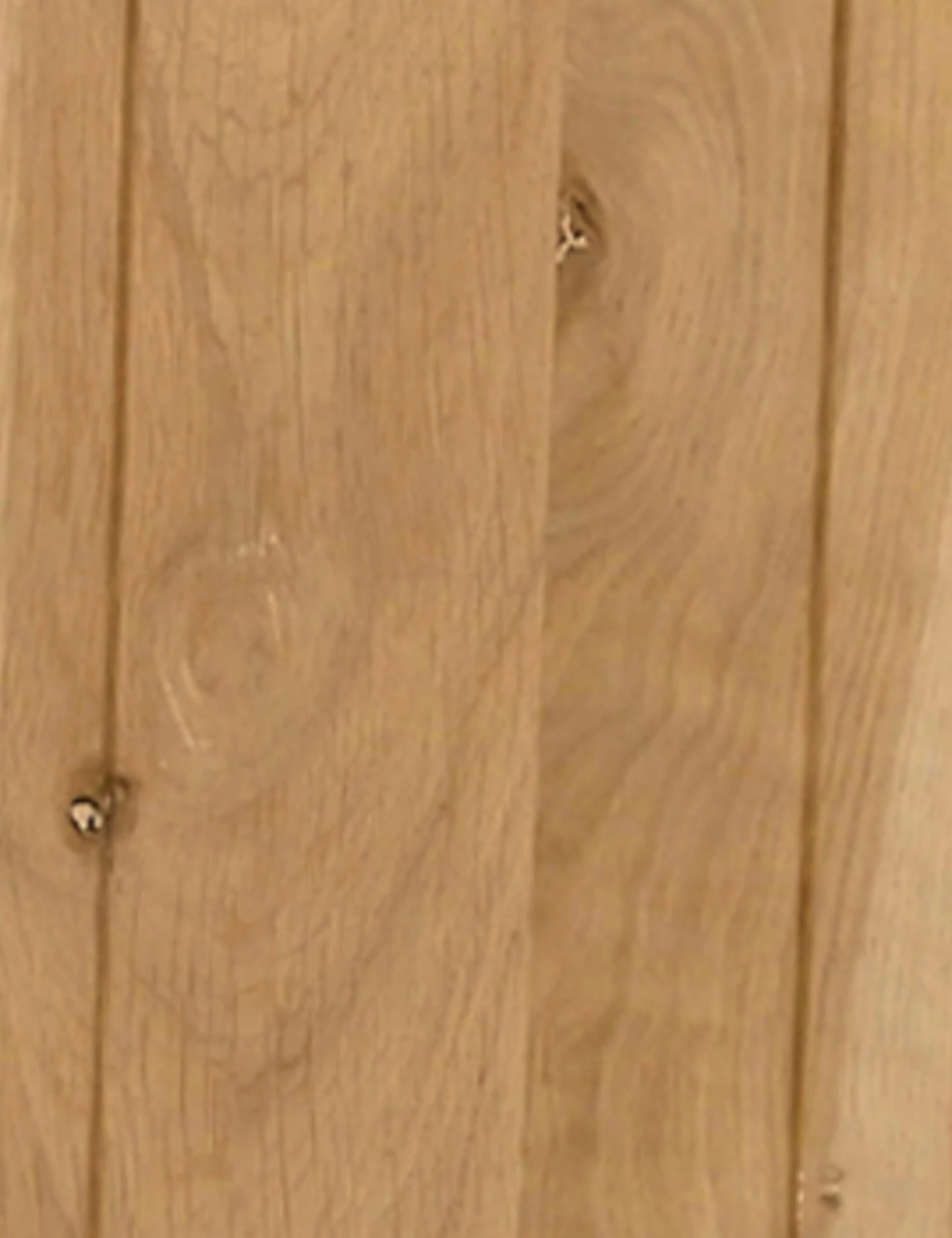 Siegel Desk - Image 6