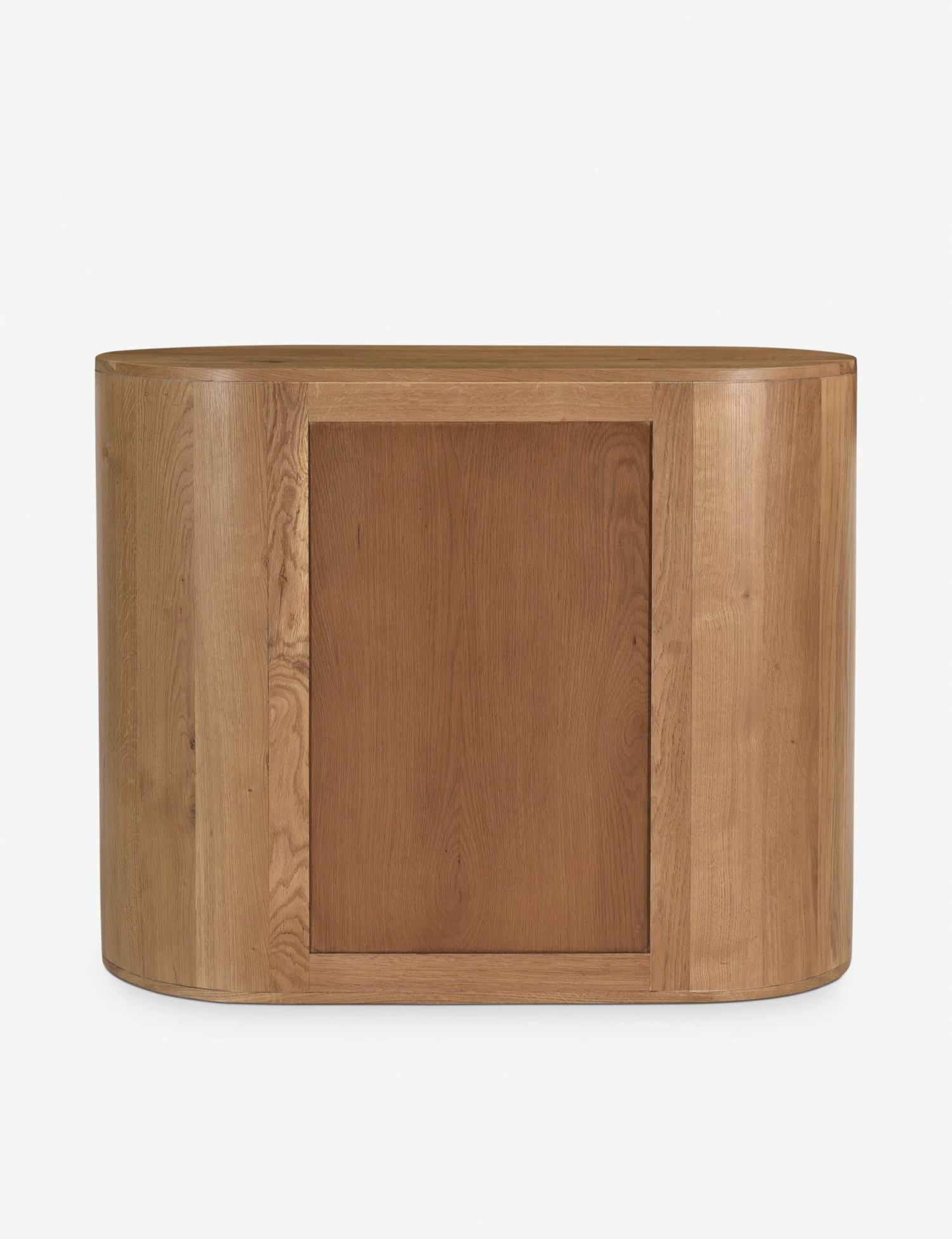 Kono Cabinet - Image 5