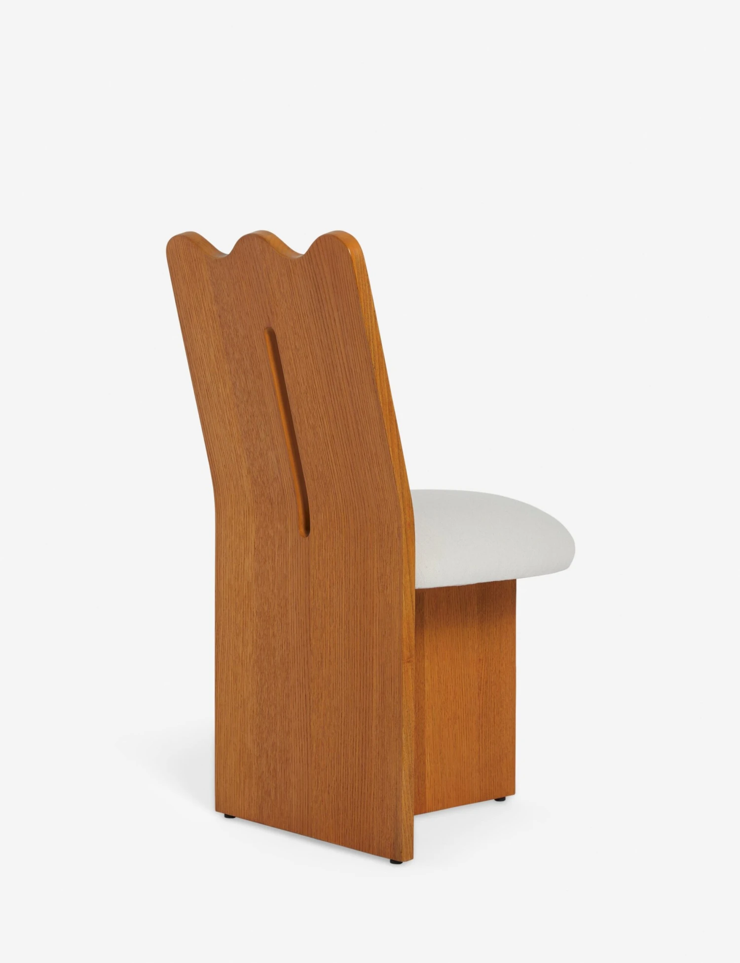 Ripple Dining Chair By Sarah Sherman Samuel - Image 6
