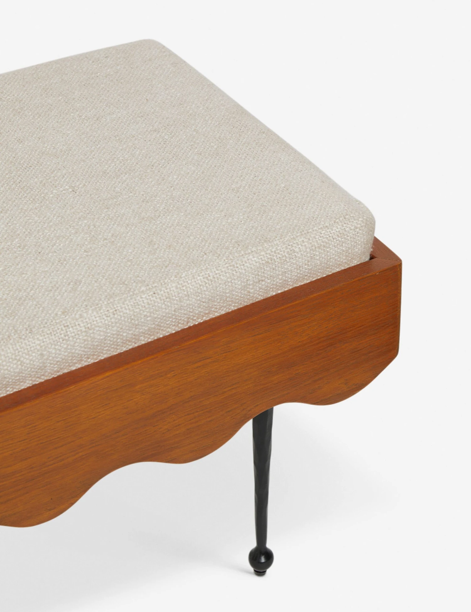 Rise Bench By Sarah Sherman Samuel - Image 6