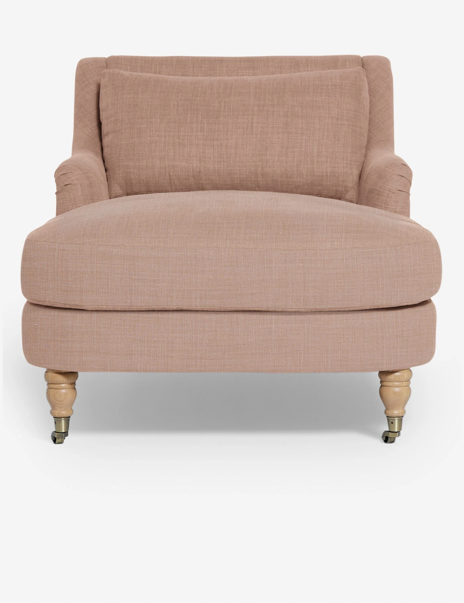 Rivington Chaise By Ginny Macdonald - Image 14