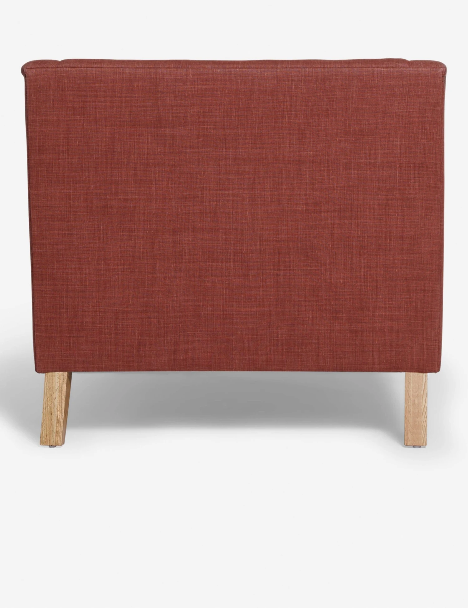 Rivington Chaise By Ginny Macdonald - Image 5