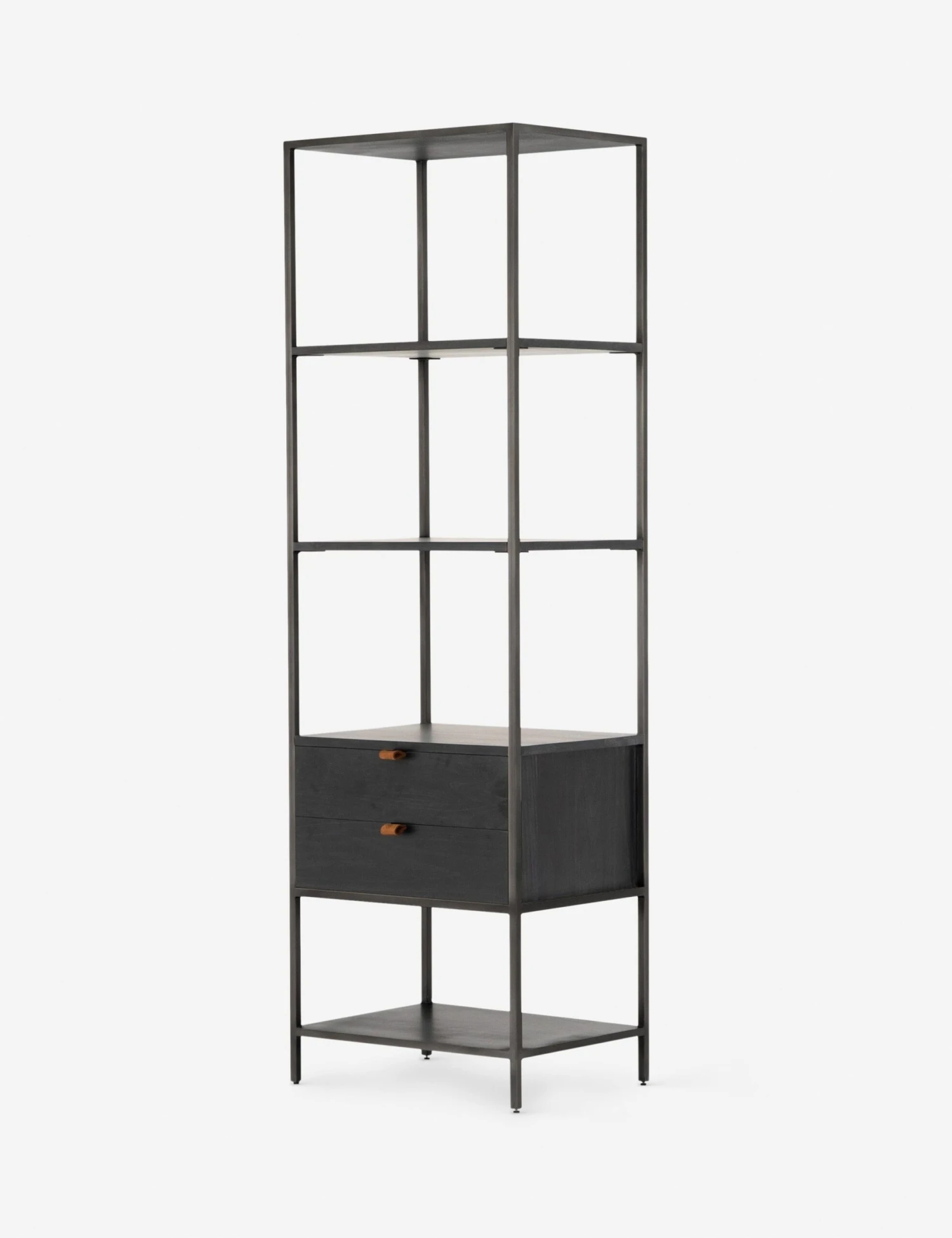 Rosamonde Bookcase - Image 11