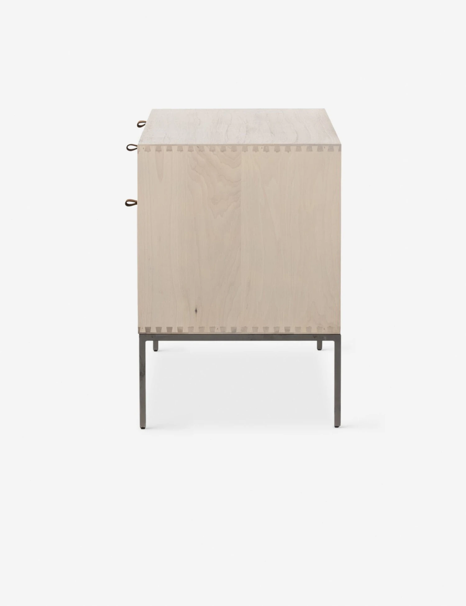 Rosamonde Filing Sideboard - Image 12