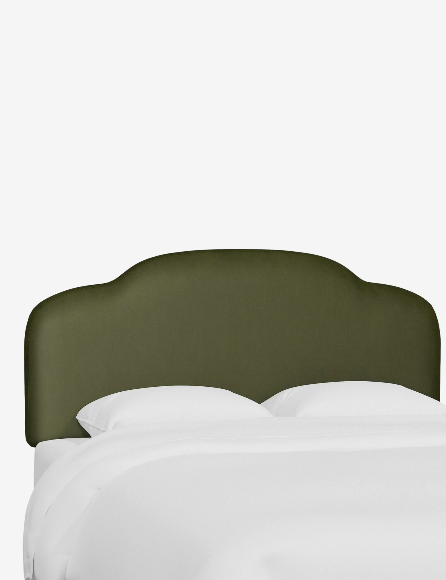 Ruby Headboard - Image 18