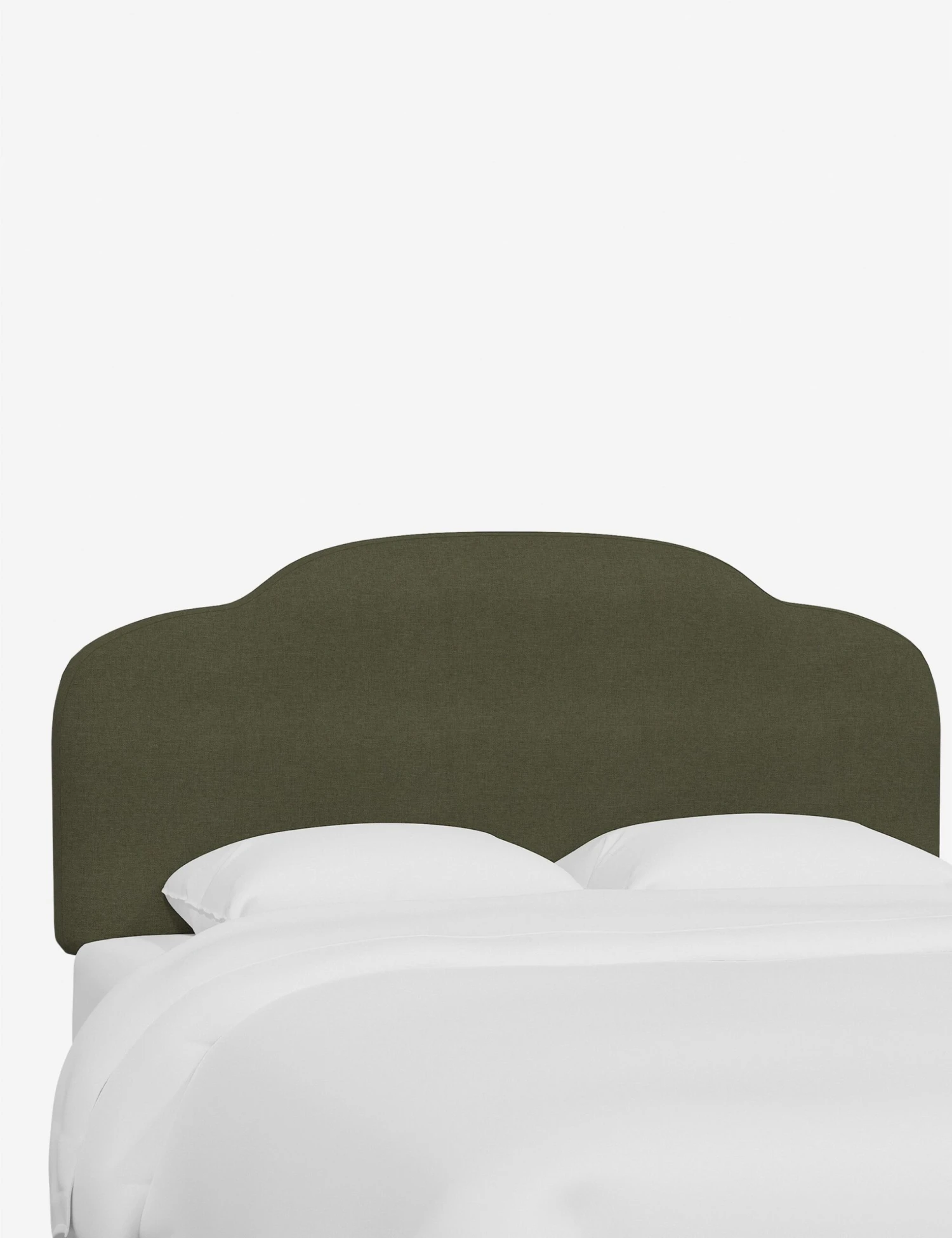 Ruby Headboard - Image 14