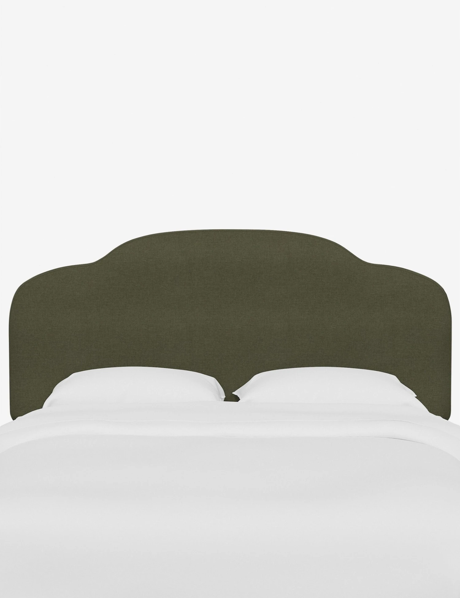 Ruby Headboard - Image 13