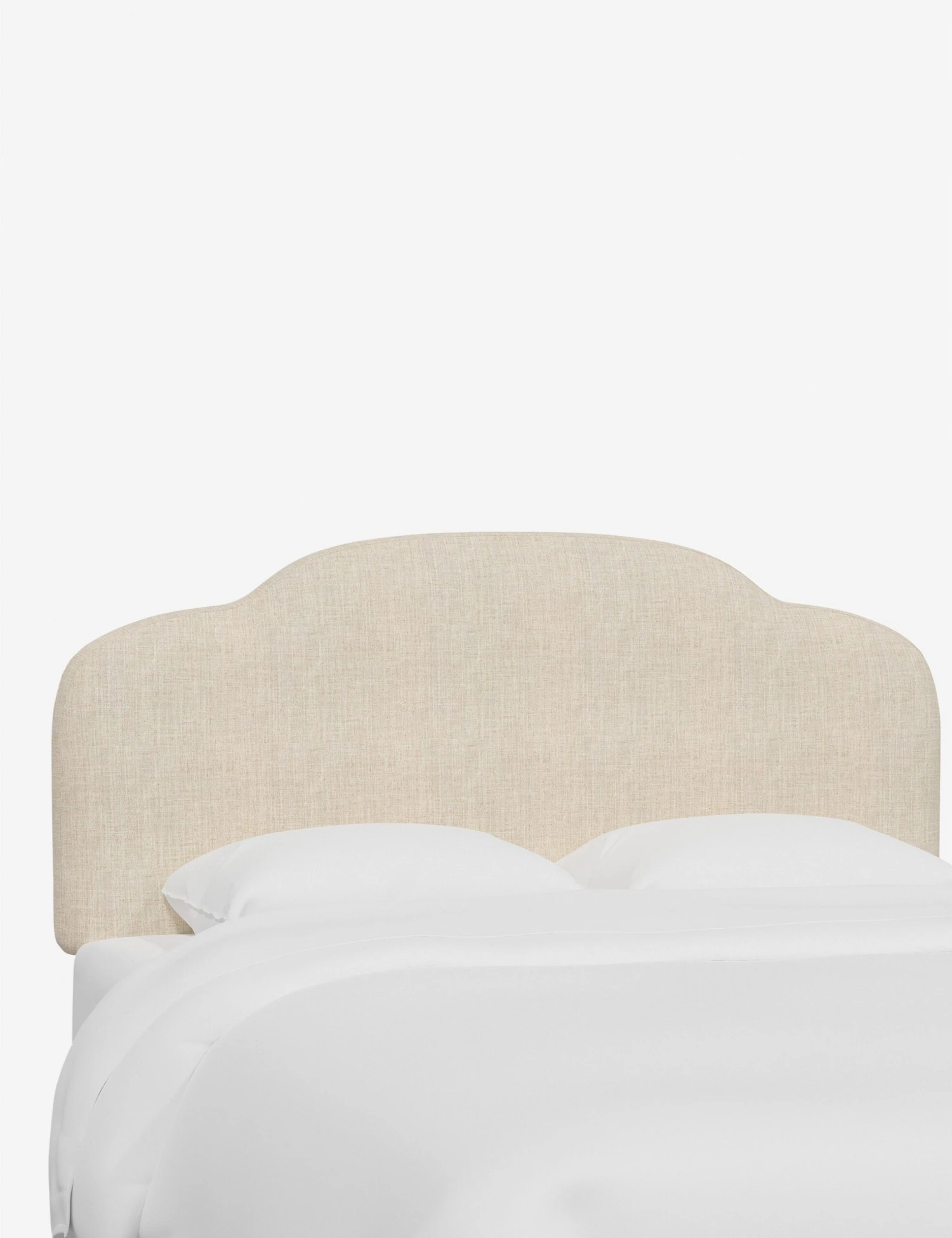 Ruby Headboard - Image 6