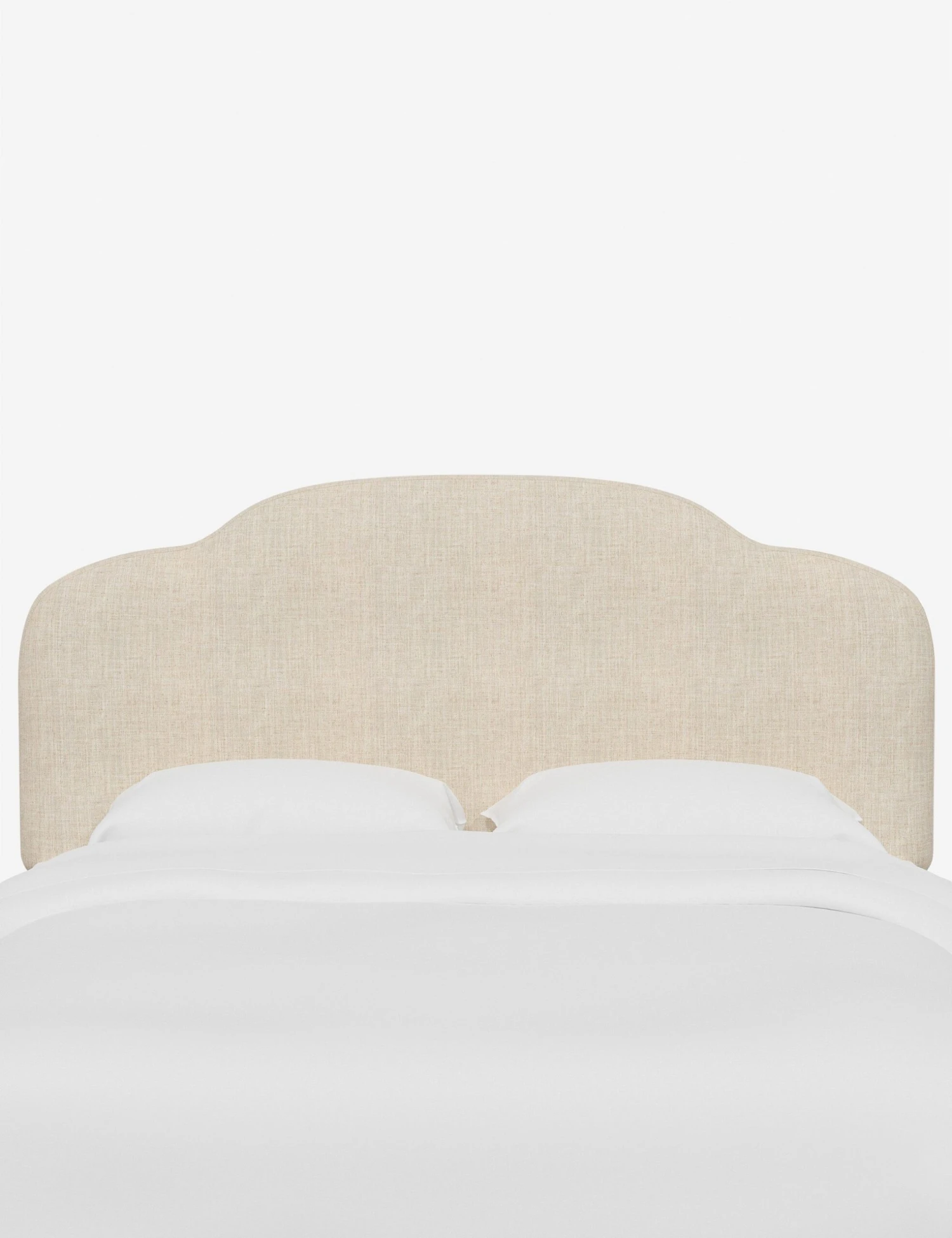 Ruby Headboard - Image 5