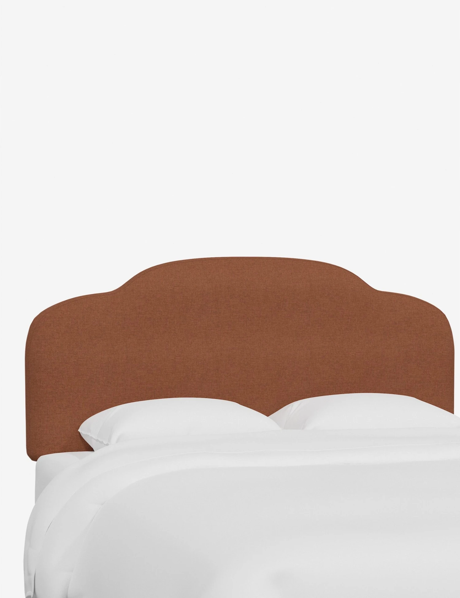 Ruby Headboard - Image 2