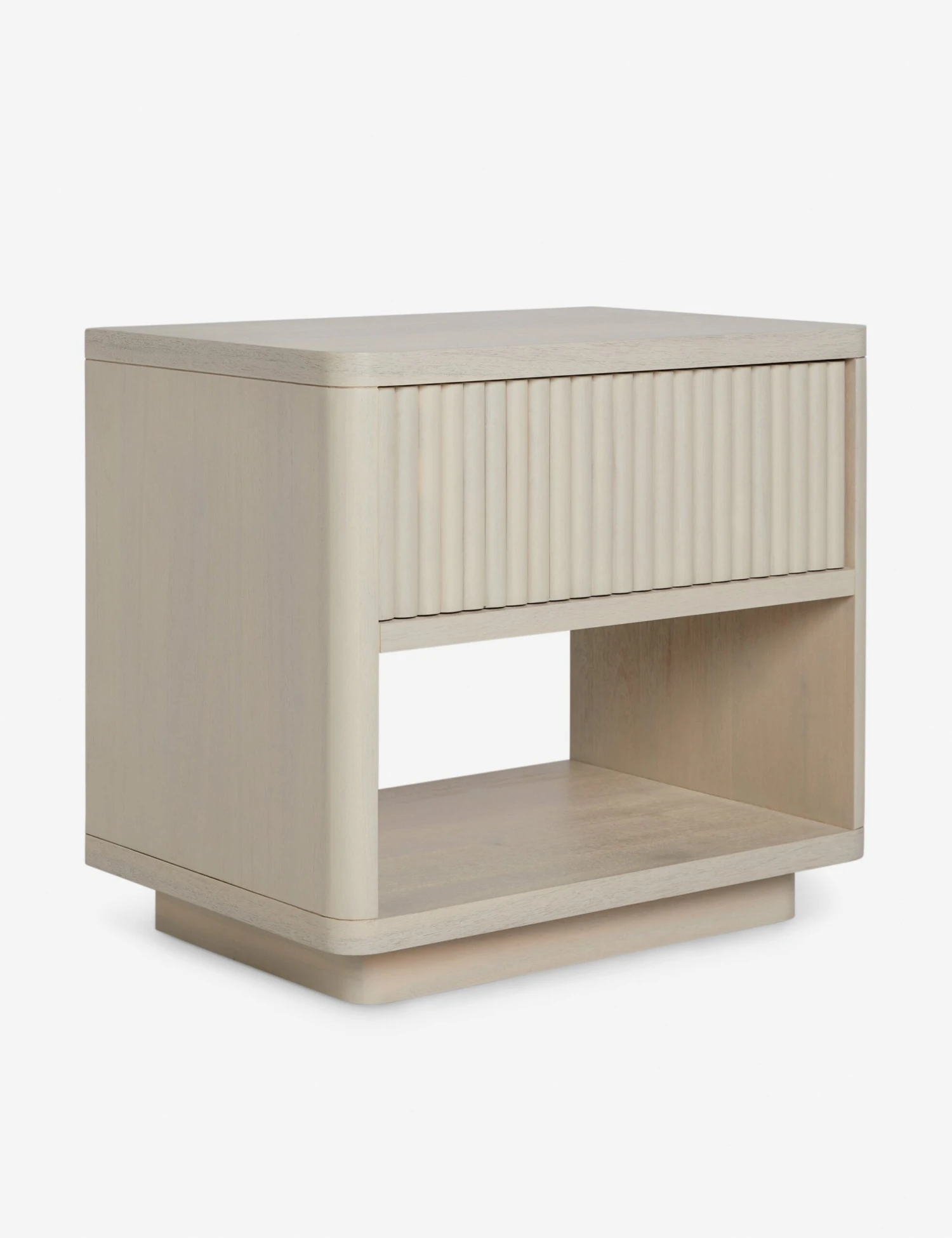 Rutherford Nightstand - Image 3