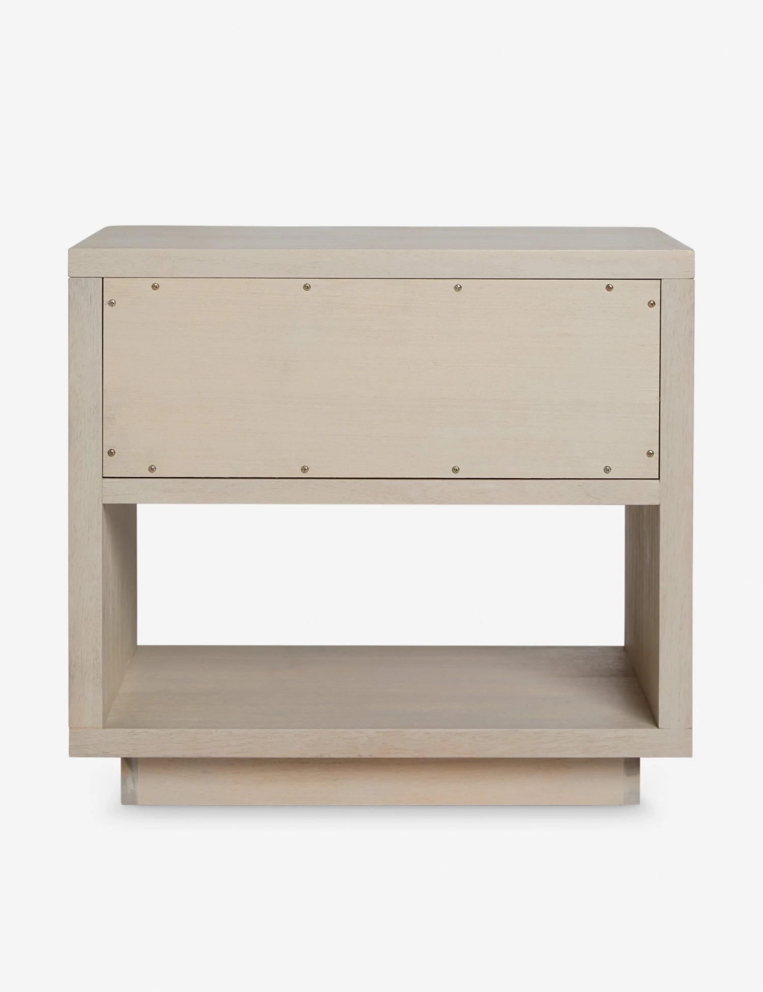 Rutherford Nightstand - Image 6