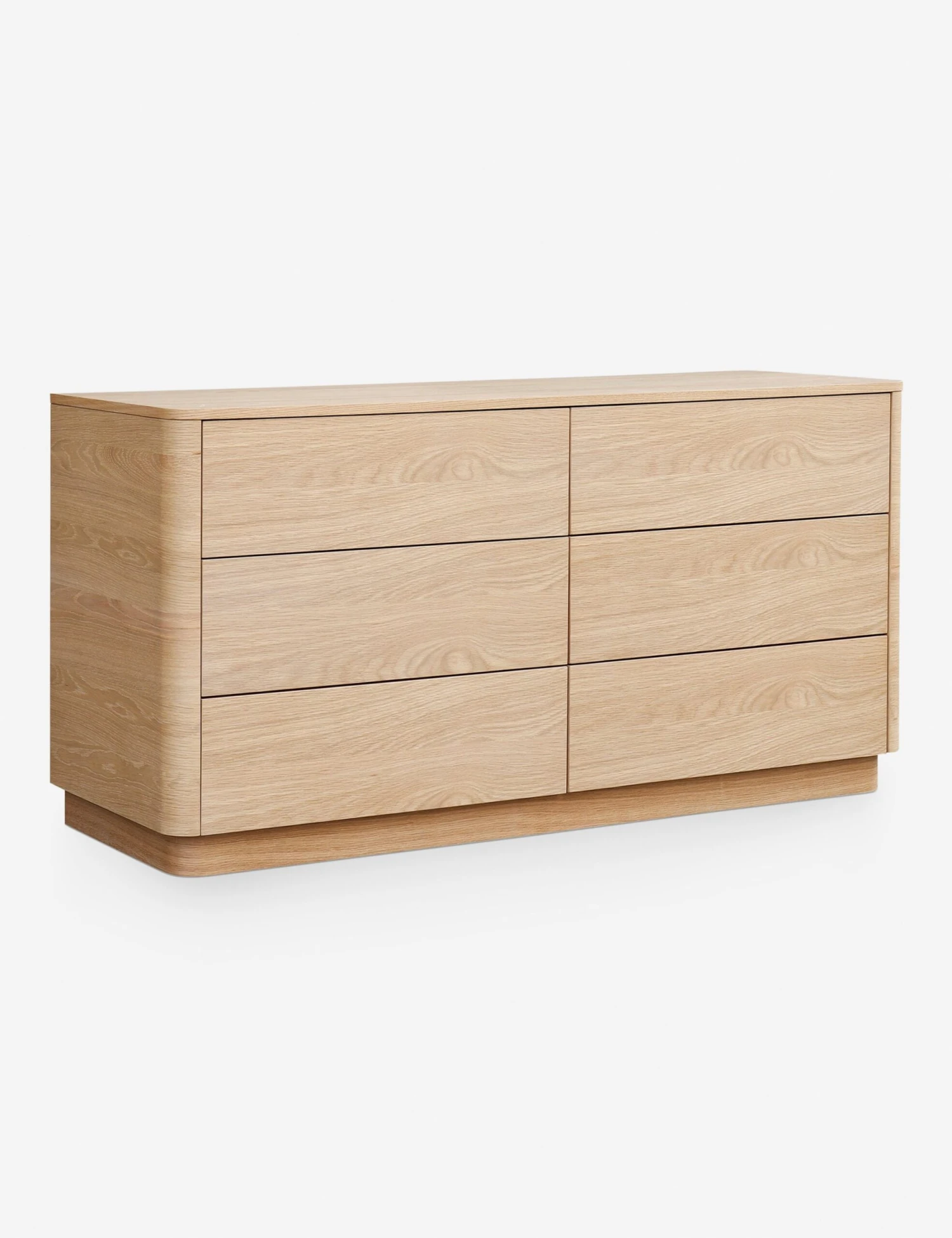 Ryland Dresser - Image 2