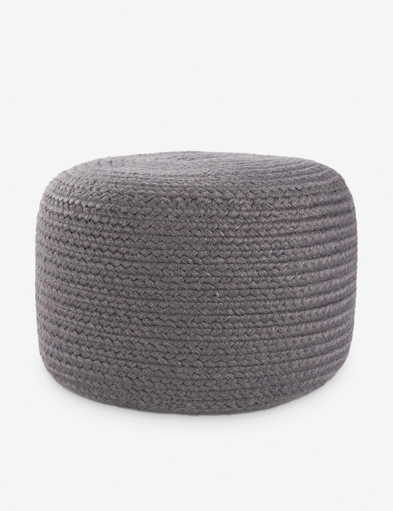 Otso Indoor / Outdoor Pouf - Image 12