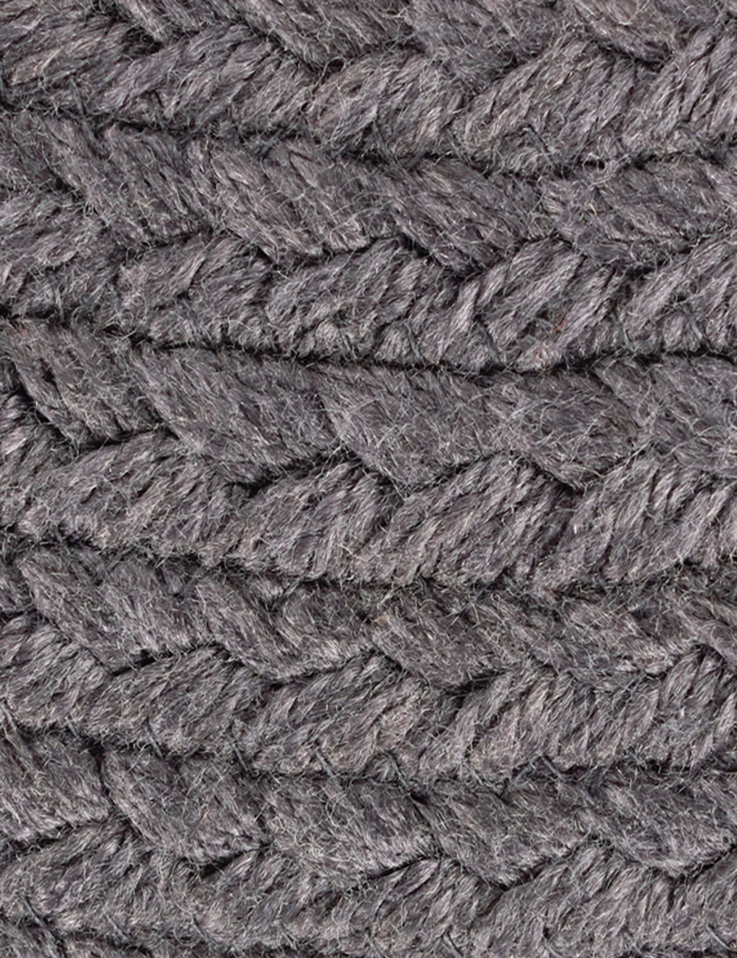 Otso Indoor / Outdoor Pouf - Image 15