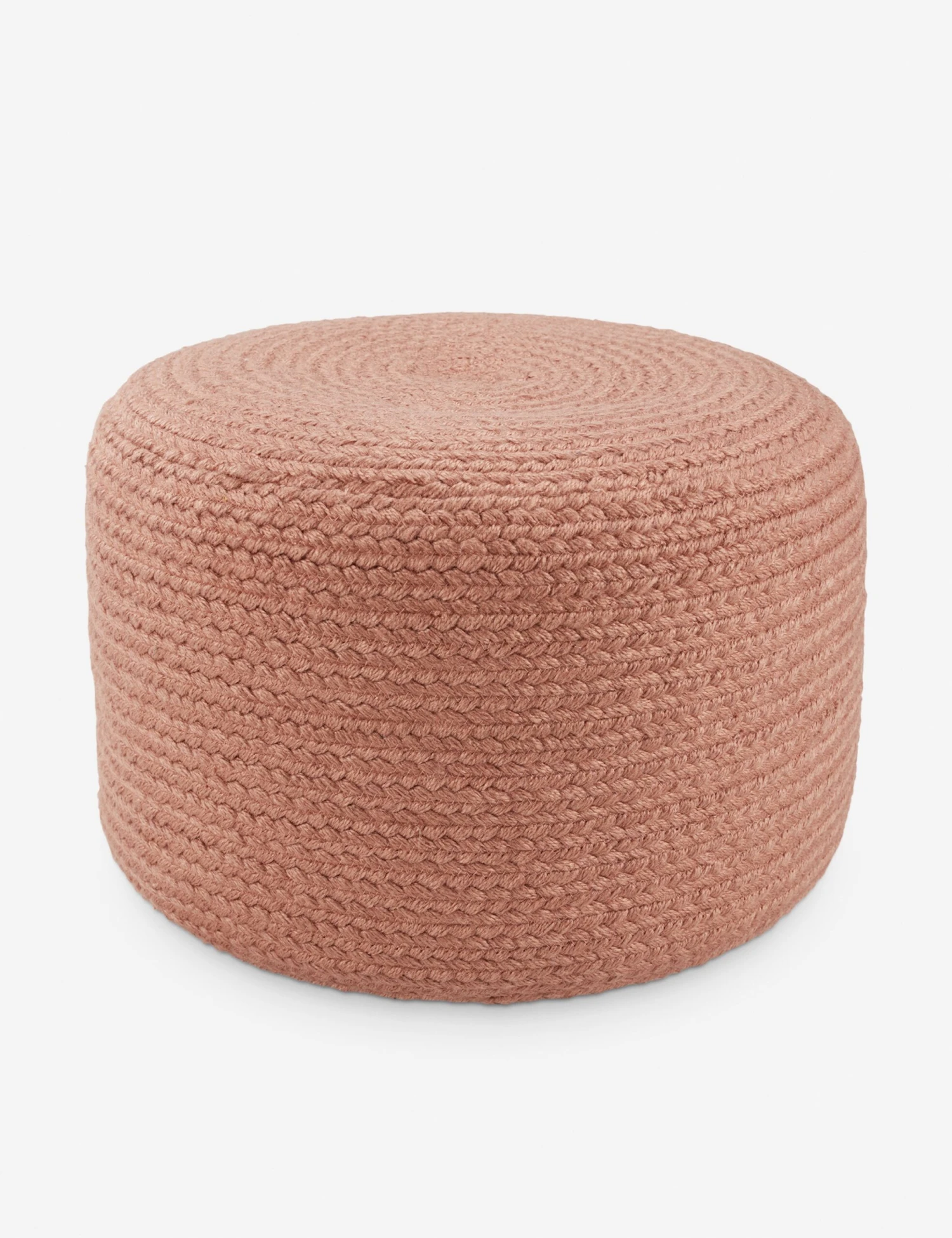 Otso Indoor / Outdoor Pouf - Image 6