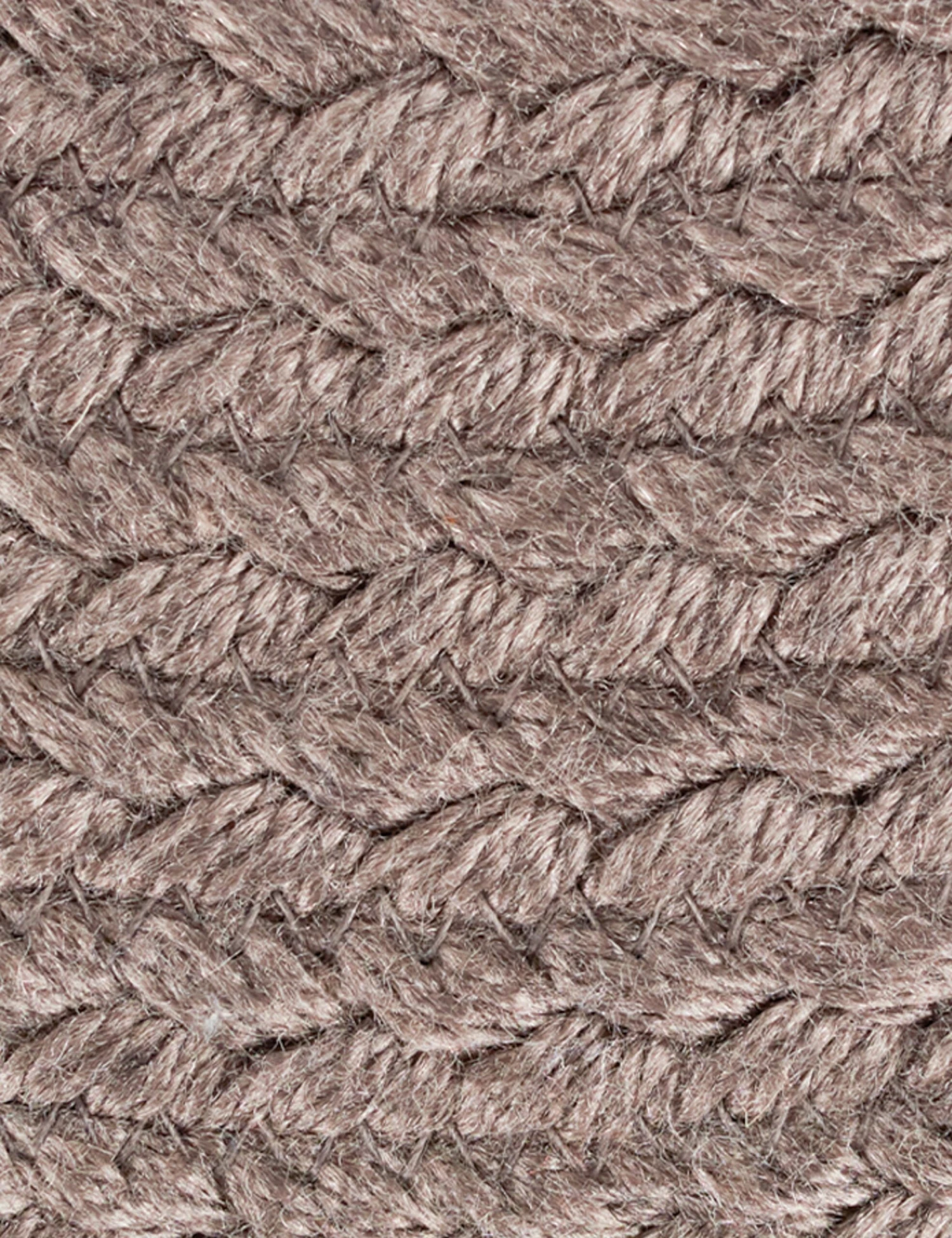 Otso Indoor / Outdoor Pouf - Image 4