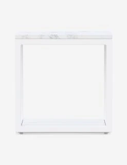 Foley Indoor / Outdoor Side Table