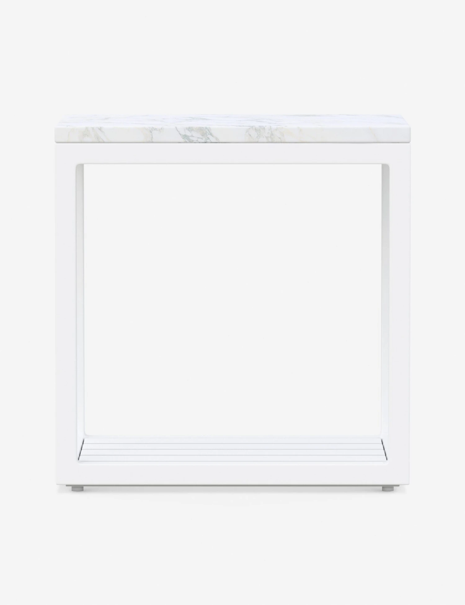 Foley Indoor / Outdoor Side Table