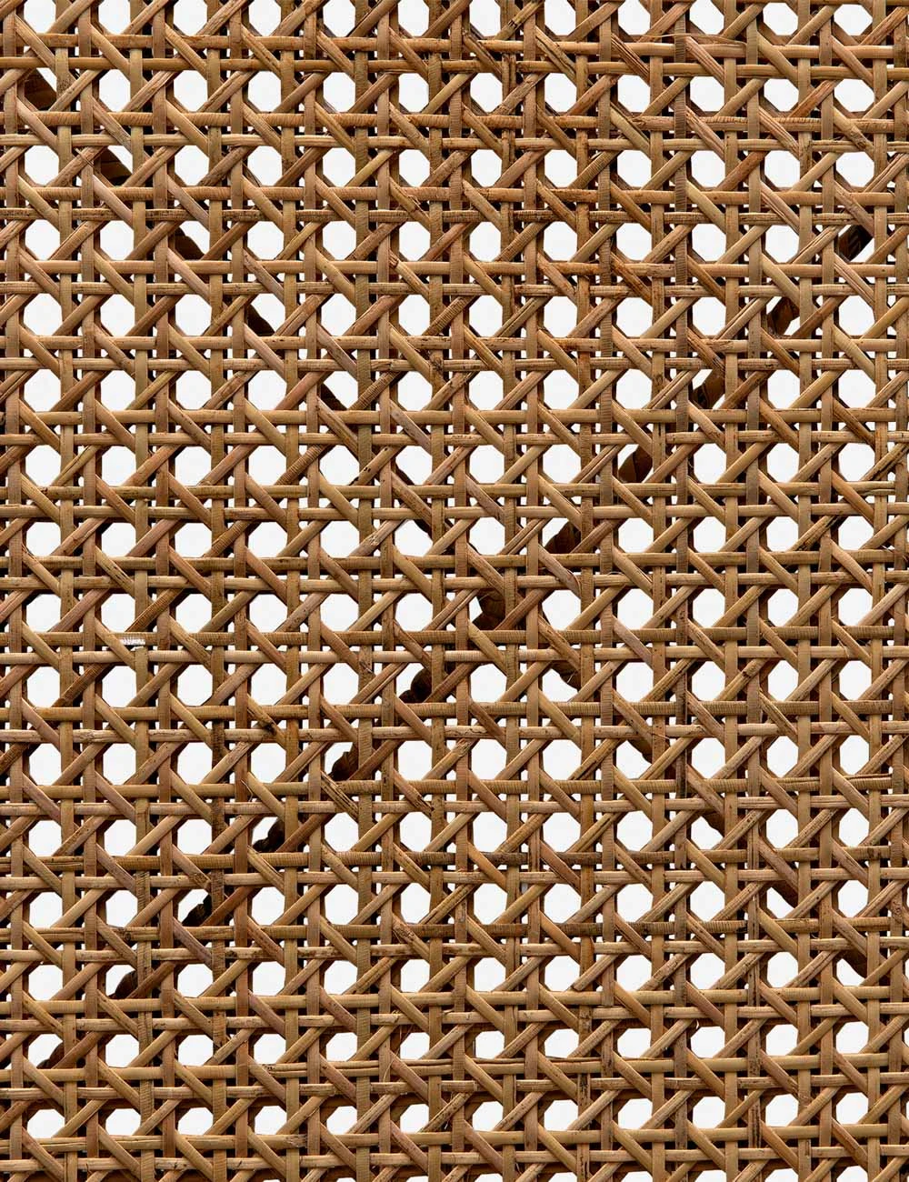 Berkeley Accent Chair - Image 6