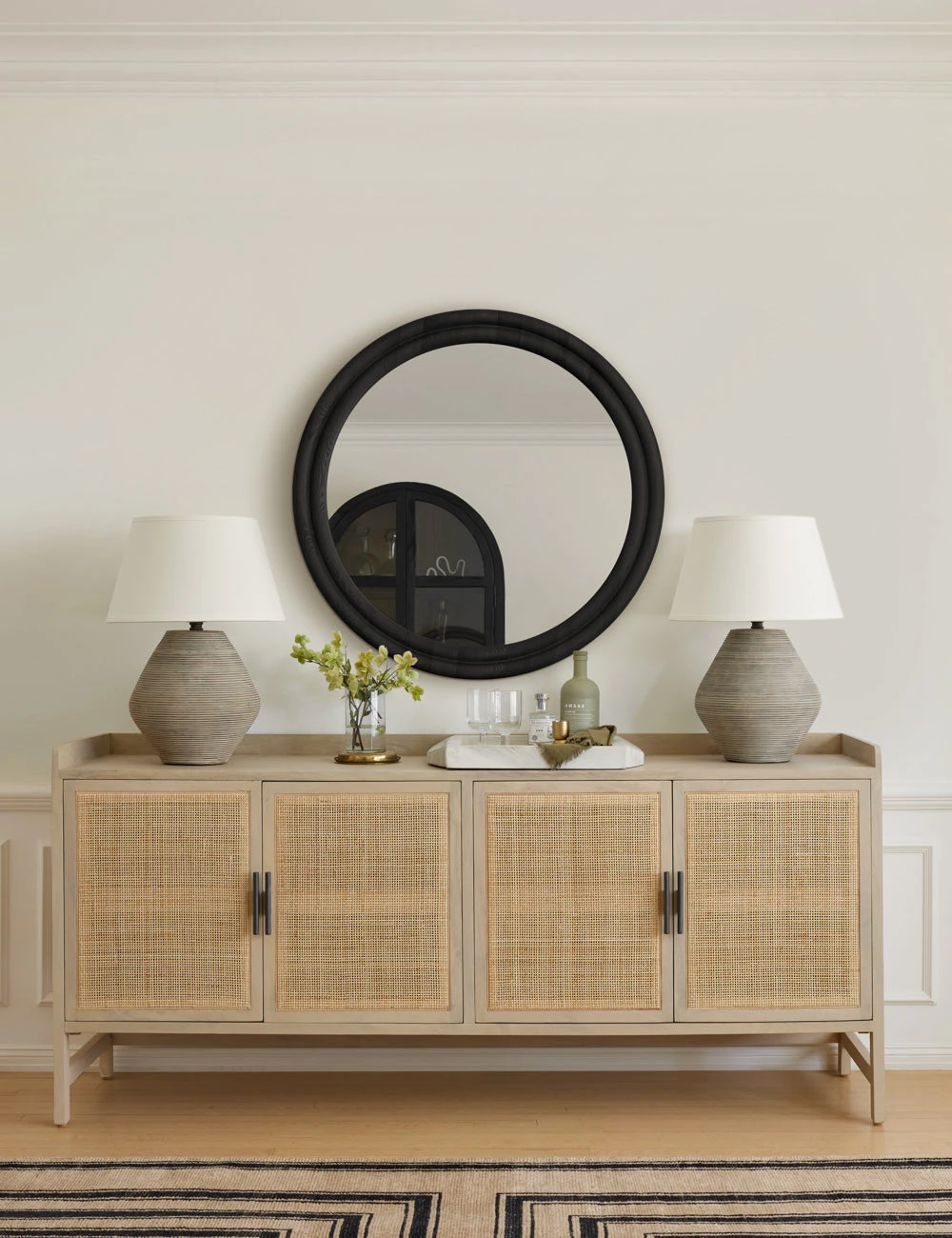 Philene Sideboard - Image 2
