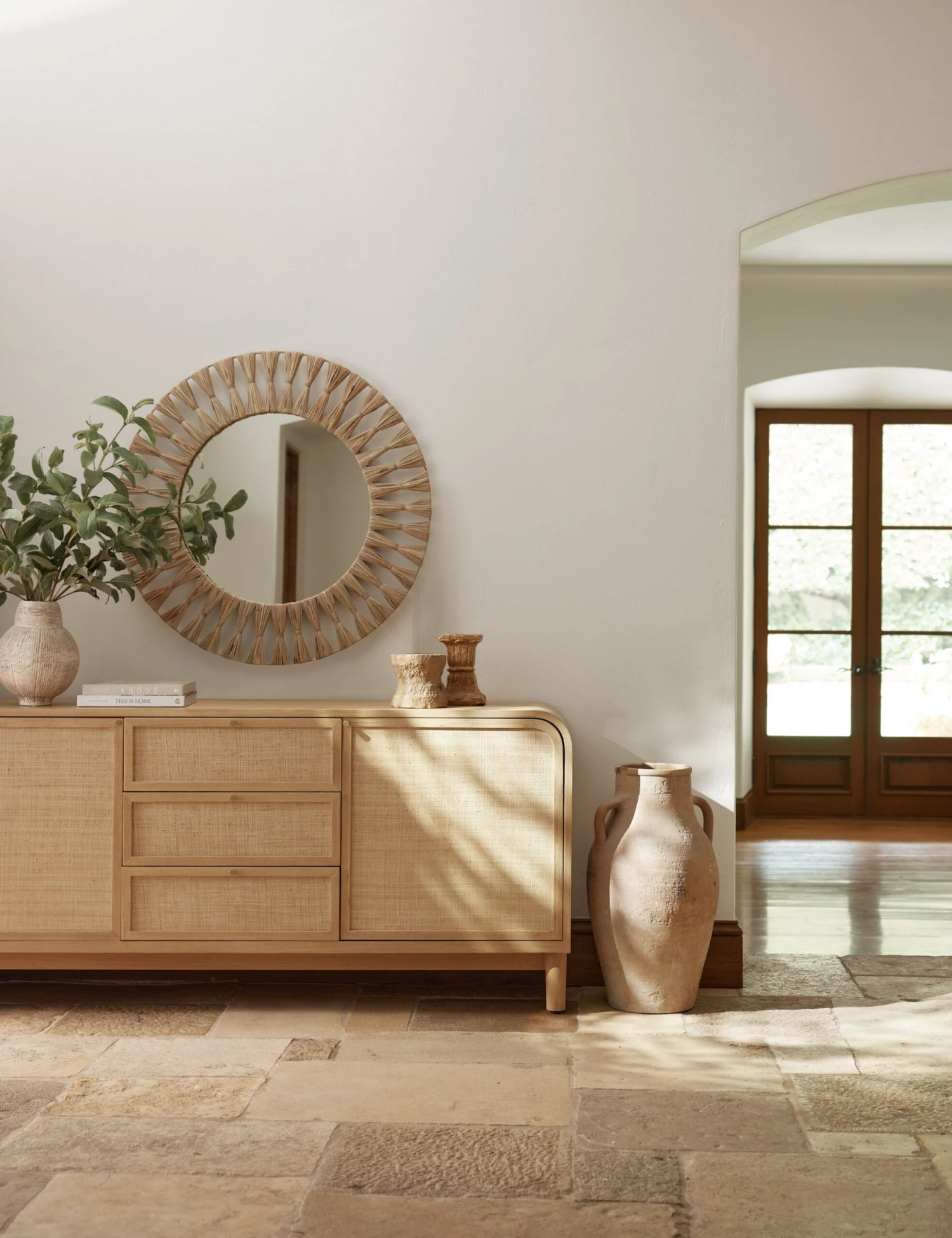 Suzette Sideboard - Image 2